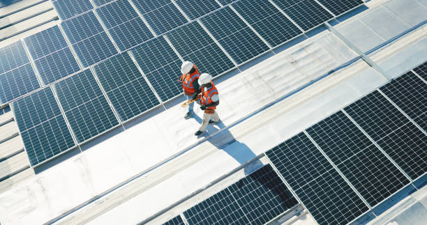 Best Roof Coating and Sealing  in Westernport, MD