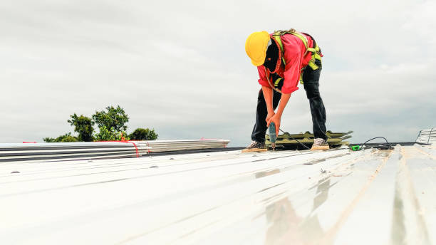 Reliable Westernport, MD Roofing Service Solutions