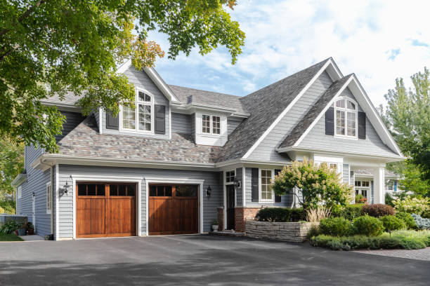 Best Roof Coating and Sealing  in Westernport, MD