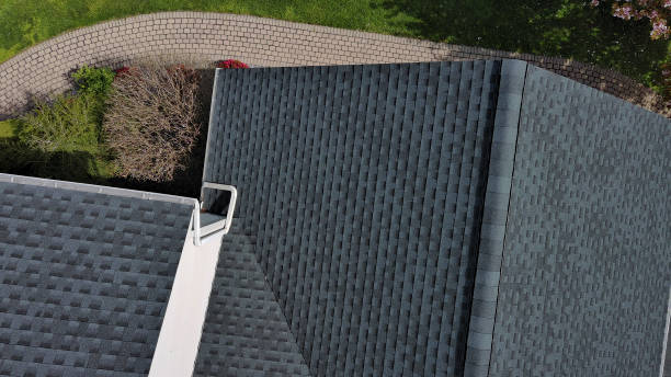 Best Gutter Installation and Repair  in Westernport, MD