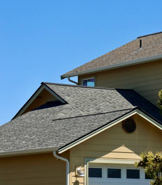 Best Chimney Flashing Repair  in Westernport, MD